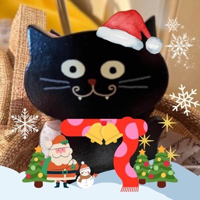 P0ewabh37iPFmoK's profile picture. SBIのS株で🇯🇵1株投資。🇺🇸SP500、オルカン積立。21年1月1万円から始めた投資8級。22年8月10万円でトレード開始22年＋126、23年−48，24年＋213 副業、商材、エロ垢1ミリも興味ありません。