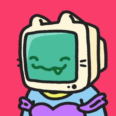 Sohanprajapati7's profile picture. i m aggressive guy with cool atitude....