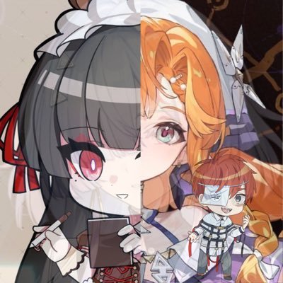 iunokitty's profile picture. minor — AI 🚫 i love iuno, go read witchriv its peak FREE PALESTINE 🇵🇸 semi-active, mainly #wuwatwt