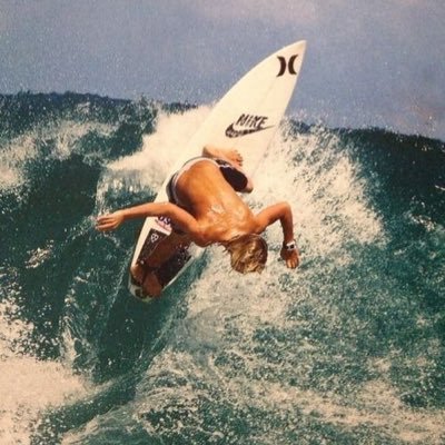 TooMuchBtw's profile picture. 