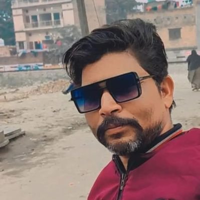 OrbzKrypt49767's profile picture. 🚀 Crypto Enthusiast | 🧠 Web3 Educator | 📚 Web3, DeFi, | 🧐 DYOR, 💯Real insights | 🤝 Building trust in a decentralized world #BTC #SOL #AI