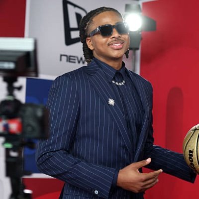 Fr4noTO's profile picture. Enjoyer of Sports • Collin Murray Boyles ROTY SZN🔥 Scottie Barnes All NBA 🔜 #wethenorth 🇨🇦 *following back verified accs/dm for notis* NOT @Boyles_murray