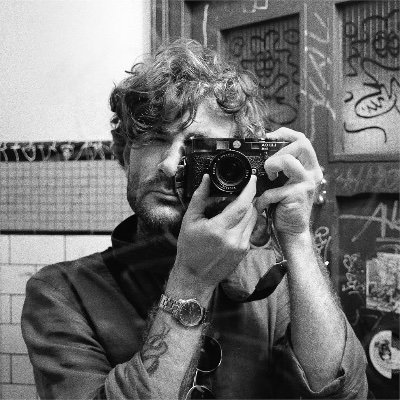 gokhankutluer's profile picture. Yavaş Seyahat ve Türkiye'den Gitmek kitaplarının yazarı. İtalya’dan bir şeyler paylaşıyor. Fotoğraf, doğa ve şarap meraklısı. Öyküdeki ağustos böceği.