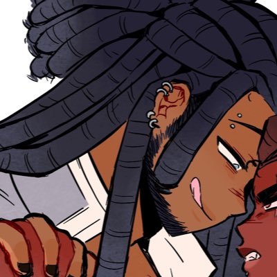 shadowhashir4's profile picture. 23 | Shadow Hashira | I’m a figment of your imagination | 🇯🇵🇯🇲 | DNI NATSU AKIHIKO RIKO KURAI MOMO KOUMA AND ASAHI.