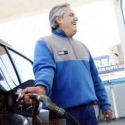 ____Dipri____'s profile picture. Opinador...
mis convicciones cambian solo ante las evidencias.