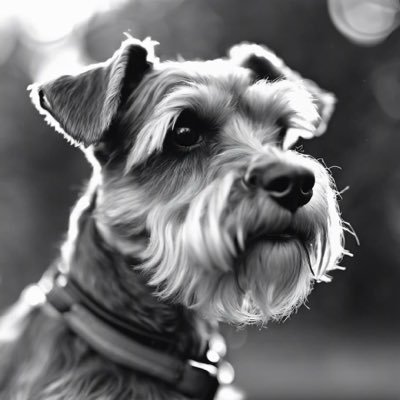 Twinkler1508's profile picture. ♌️🦁 📍🐾🐶🦜🐠 🧶🪴🌷🧩 🫟🖌️🖥️👩‍❤️‍👩