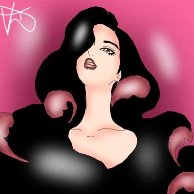 DuckiehChan's profile picture. 24 | Female | Irish-American | Gemini | Duckiessss