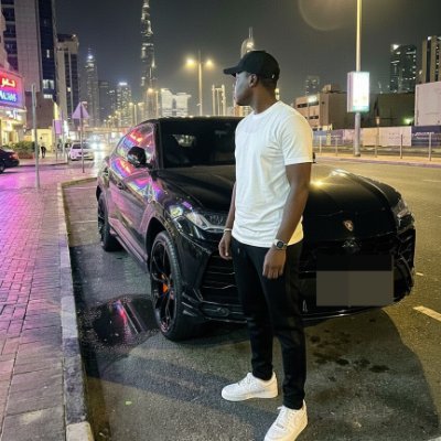 Jfreeg_'s profile picture. I build stuff you see, and then I fix it when you inevitably break it.