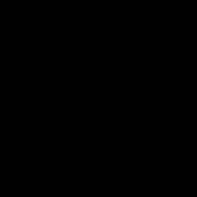 BilelLeMonegasK's profile picture. 