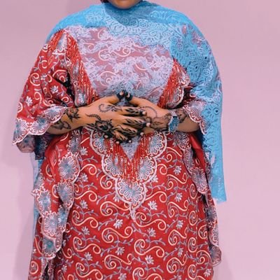 AbubakarDija's profile picture. 