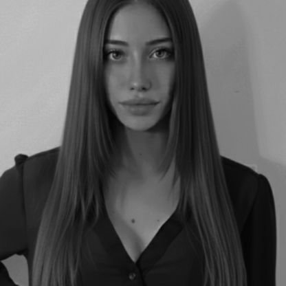 hattocs's profile picture. cs player for @vix3ncs  /  444