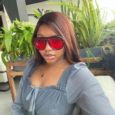 araba_xxx's profile picture. 💋⚖️