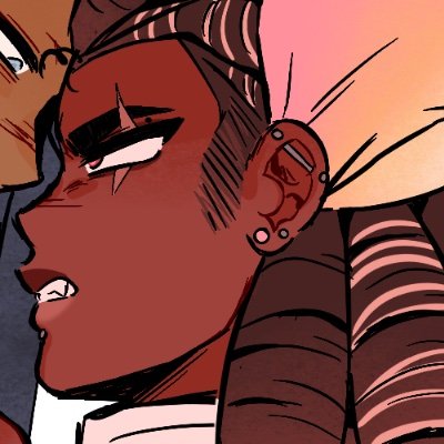 KoumaIsMissing's profile picture. Rp account- Former Spring Hashira - 26- He/Him-probably OOC a lot- HITORO, MIKIO, KOSUKE, XENA, UZUI TENGEN DNI FUCK YOU, ASAHI ILL HARM YOU GREATLY