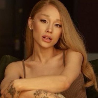 versainez's profile picture. https://t.co/qagsbByJPK