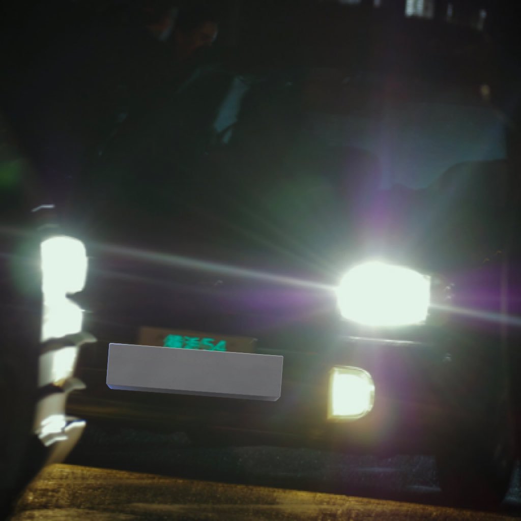 ykwdisk's profile picture. 珍走ってなんですか？ドライブですか？ 旧アカ→@cimarch3312