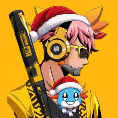 PT003__'s profile picture. 🌐 Web3 & Crypto Enthusiast | AMA Participant 🎙️ | COMMUNITY FIRST 🤝 | 😈 Chucky Army | @IamPT003 | https://t.co/R09CFuQvs1 | https://t.co/PklOqWEVVh