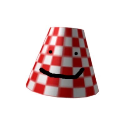 AndroGelko99946's profile picture. follow me for nothing