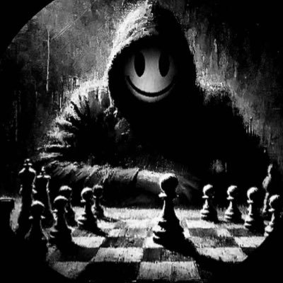 leonn2021's profile picture. #trump 🍊BERRY’s BE yourself…CHILL MEN acKnowledge.. I appreciate the Kind referral current accounts STOCKS CRYTOS. No Fear to Act..