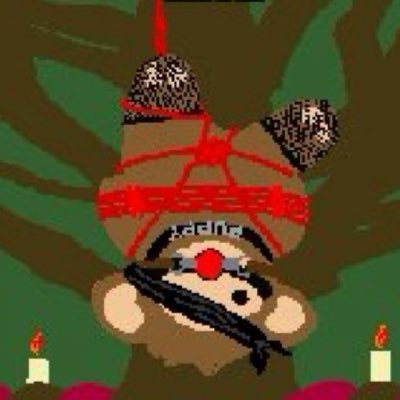 dr4gon_4's profile picture. n/a