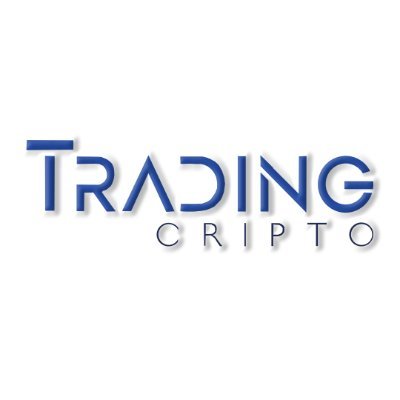 _TradingCripto's profile picture. Grupo de señales y noticias del sector cripto #Solana #BTC #ETH

¡Únete a nuestro Canal de Telegram!