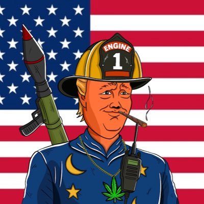 MagicMetax's profile picture. Master of Misdirection & Markets | Code conjurer weaving Web3 spells & AI wonders. Decoding crypto's secrets with a magician's touch-join the magic!