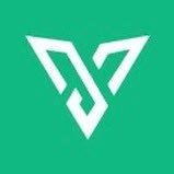1x_support's profile picture. Experience professional-grade cryptocurrency trading 76UweP5GmcYuwD7x6gEDjZph1A6boMFKEAC5pdrxpu mp ATH / → $2.5M Mcap