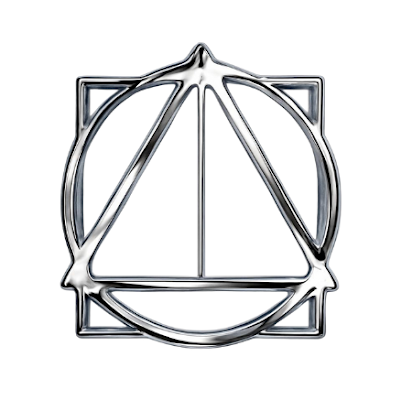 IntelTool01's profile picture. AI Tools