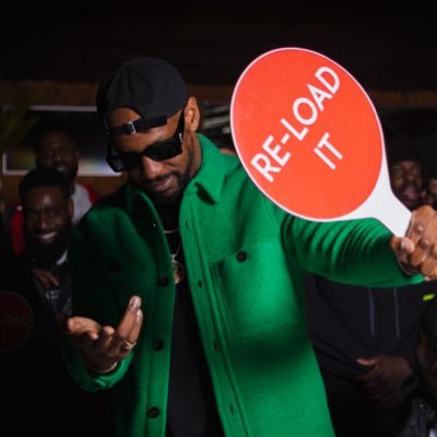 marvinabbey's profile picture. “Some days I’m the lesson… other days I’m the blessing” Snapchat: Marv_Abbey TikTok & Insta: Marvin Abbey