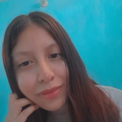 Emmasbyc's profile picture. 