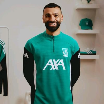 Teku_21's profile picture. UQX2R2GH