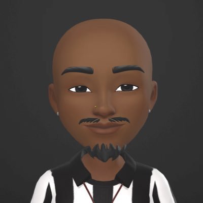 21stcenturyBM's profile picture. ▫️◾️Crypto Trader || GAMBLER