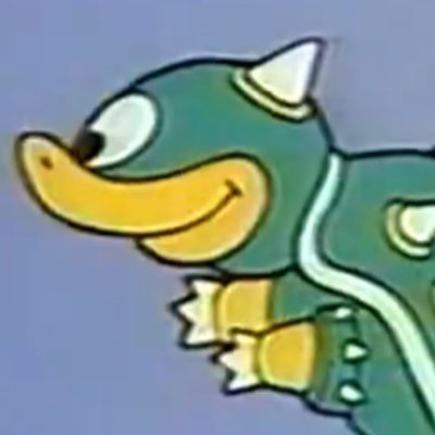 ShootYourShin's profile picture. 