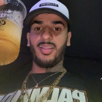 Fbfabiano96's profile picture. Flor Eduarda 🩷