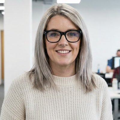 aligned_pm's profile picture. In the pursuit of alignment @ https://t.co/kF1qYsJigK