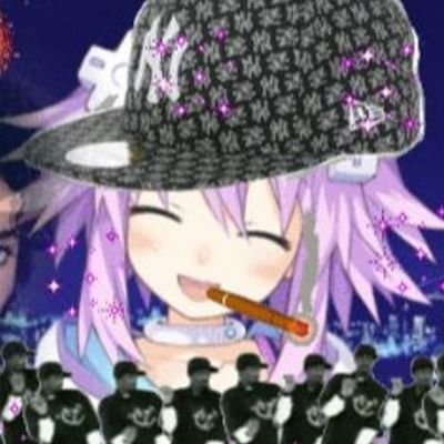 yennings500's profile picture. 