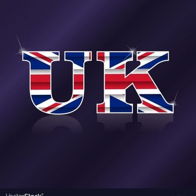 FIXEDMATCH_UK_'s profile picture. Our Only Goal Is To Help Others Make Money Through Sport Betting

HERE YOU CAN FIND ACCURATE FIXED CORRECT SCORE ODD

https://t.co/fHBTSjD7js