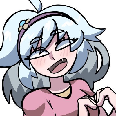 LennylovesJax's profile picture. 