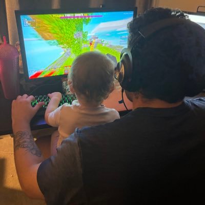 koalanoob's profile picture. 22🇮🇹🇨🇦 pro val for @FURIA | Bestfriend/Wife Marissa 🩷 Aria | koalanoob@prodigy-agency.gg