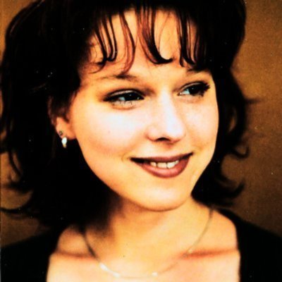 PishnurgPumm's profile picture. 🪽Ambiguitätstoleranz, Neugier.

Gegen den Algorithmus posten.