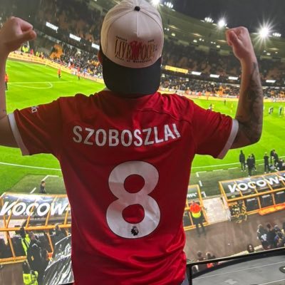 LFC_Laith's profile picture. Liverpool 🇯🇴🇵🇸