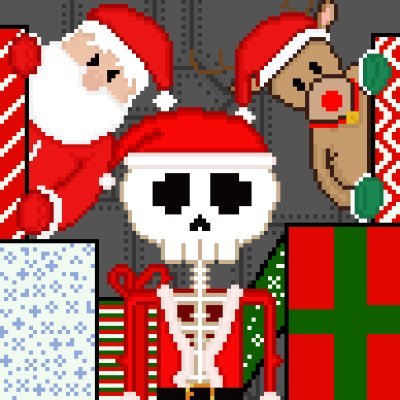 BaddiesvGoodies's profile picture. Baddies Vs Goodies NFT Project on $ATOM, Initia and Ordinal Bitcoin. We are investing in the $ATOM community https://t.co/3rUVfXe6Nz