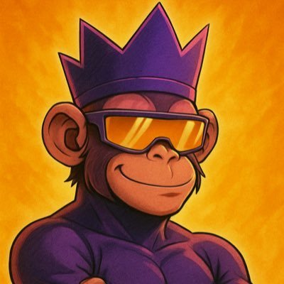 Corgistudi43052's profile picture. Stupid-easy NFT launches on Base/Cronos/Polygon | 0 code, 1% fees | Mint your first → https://t.co/gSSPvgNHQU | Owned by @Samcivicx |