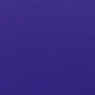 PortaldoSyax's profile picture. 