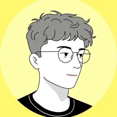 markosaniga's profile picture. tech and design and other things