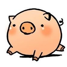 miyako_olive's profile picture. おばあちゃんの備忘録