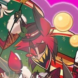 doelettiee's profile picture. little husband @radioaplebigfan 🇲🇽🇺🇸🪶 16+ ⋆｡˚ pfp/repost OK w cred!!