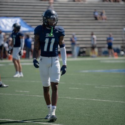 Josh1Dream's profile picture. 6’2 192 DB @?  | NCAA ID: 2110355395| Cell 404-967-1047| 2-3 Years Of Eligibility |