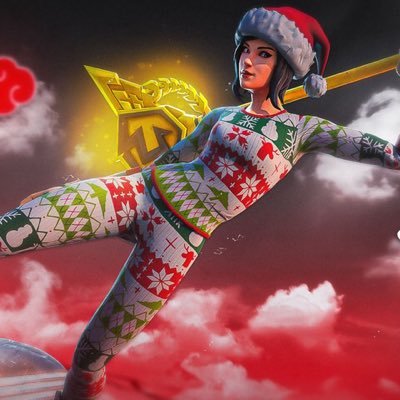 aiizenn23's profile picture. 