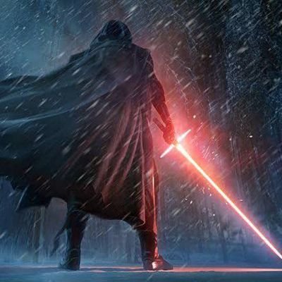 furiaDbronze's profile picture. 