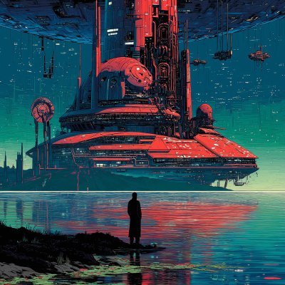 paulBr2026's profile picture. Amar não é rebeldia; é só o gesto mais honesto que o coração conhece. Onde tentaram erguer muros, plantei caminhos.